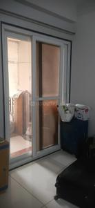 Bedroom Image of 1177 Sq.ft 2 BHK Apartment / Flat for sale in Parshavanath Pleasant, Kunhari Kota for Rs. 4100000