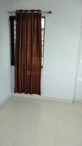 Bedroom Image of 1750 Sq.ft 3 BHK Apartment / Flat for rent in Scheme No 140 Indore for Rs. 38000