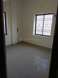 Bedroom Image of 900 Sq.ft 2 BHK Apartment / Flat for sale in Adhanur Chennai for Rs. 3500000
