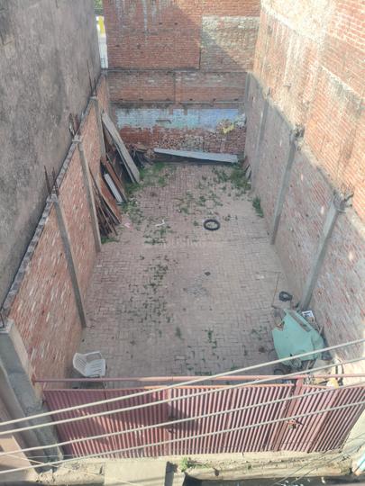 Katra Main Image 1