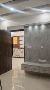 Hall Image of 1320 Sq.ft 2 BHK Apartment / Flat for rent in DSR RR Avenues, Yelahanka New Town Bengaluru for Rs. 45000