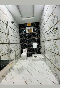 Image of 2000 Sq.ft 3.5 BHK Independent House for sale in Vrindavan Yojana, Lucknow for Rs. 25000000