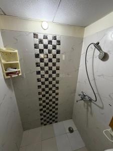 Image of 1665 Sq.ft 4 BHK Apartment / Flat for sale in Gaurs Atulyam , Omicron I, Greater Noida for Rs. 16000000