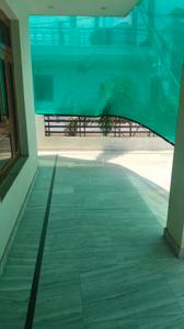 Image of 1010 Sq.ft 2 BHK Independent House for rent in Bagatpur, Varanasi for Rs. 10000