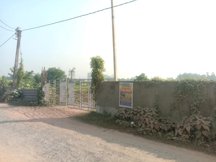 Infinity Dream City Main Image 1