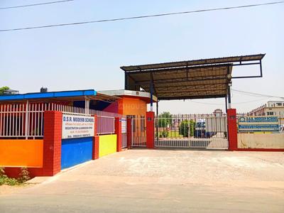 Image of 530 Sq.ft 2 BHK Independent House for sale in Dadri, Greater Noida for Rs. 2750000