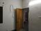Block GH 14, Paschim Vihar Bedroom One 2