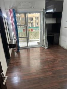 2.5 BHK Flat