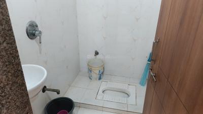 Image of 1935 Sq.ft 3 BHK Apartment / Flat for sale in Nikol, Ahmedabad for Rs. 8700000