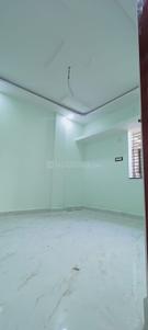 Bedroom Image of 1500 Sq.ft 2 BHK Duplex for sale in Besa Pipla Nagpur for Rs. 5800000
