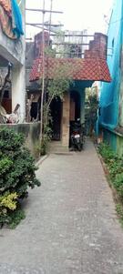 Image of 1650 Sq.ft 3 BHK Independent House for sale in Choolaimedu, Chennai for Rs. 30000000