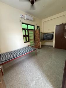 1 RK Independent House