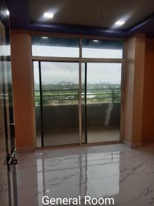 Hall Image of 600 Sq.ft 1 BHK Apartment / Flat for sale in Wagholi Pune for Rs. 2900000