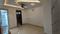 Janakpuri Bedroom 3