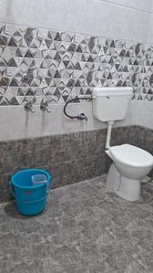 Image of 2200 Sq.ft 4 BHK Independent House for sale in Ganga Nagar, Jabalpur for Rs. 8000000