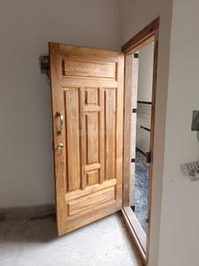 Bedroom Image of 4800 Sq.ft 6 BHK Independent House for sale in K R Puram Bengaluru for Rs. 29500000