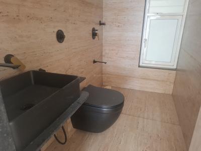 Image of 1365 Sq.ft 3 BHK Apartment / Flat for rent in K Shire, Punawale, Pune for Rs. 31000