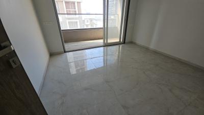 Bedroom Image of 1455 Sq.ft 3 BHK Apartment / Flat for sale in Kothrud Pune for Rs. 21000000