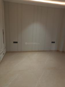 Bedroom Image of 1890 Sq.ft 3 BHK Builder Floor for sale in Sector 8 Dwarka New Delhi for Rs. 29500000