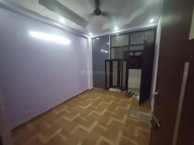 Bedroom Image of 1000 Sq.ft 2 BHK Apartment / Flat for rent in Sector 51 Noida for Rs. 15000