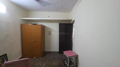 Bedroom Image of 950 Sq.ft 2 BHK Apartment / Flat for rent in Pitampura New Delhi for Rs. 30000