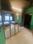 Hall Image of SHARED FLAT  in Goregaon West, Mumbai