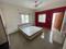 Sapthagiri Bedroom 3
