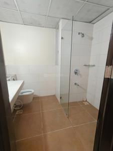 Image of 2500 Sq.ft 3.5 BHK Apartment / Flat for sale in Nyati Esteban I, Mohammed Wadi, Pune for Rs. 24000000