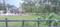 Pailan Bengal Pailan Park Main Image 1