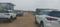 Tech Zone Main Image 1