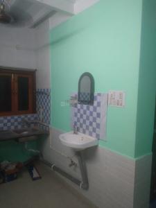 Bathroom Image of sealdah in Sealdah, Kolkata