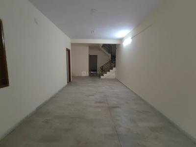 Image of 2250 Sq.ft 3 BHK Independent House for sale in Bodakdev, Ahmedabad for Rs. 37500000