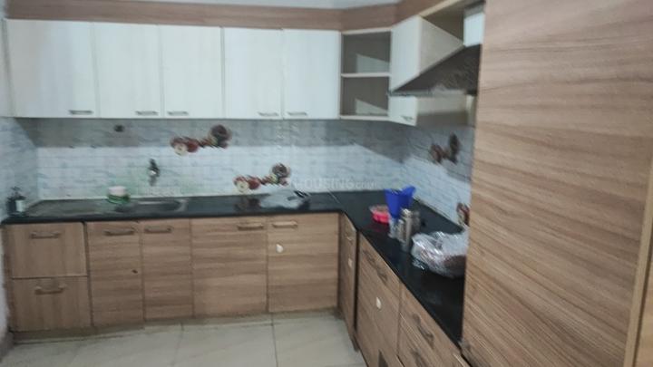 Kethana Accolade Main Image 1