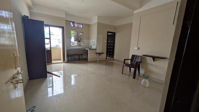 1 RK Independent House