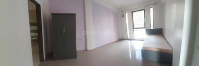 Hall Image of 2000 Sq.ft 3 BHK Independent House for rent in Bindu Land VINI Park Phase III, Indrayani Society Devlali for Rs. 24000