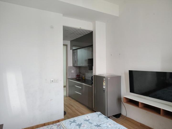 Kaveri City Centre Main Image 1