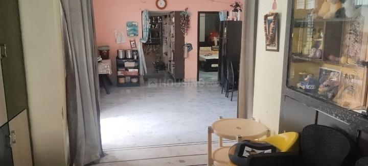 Rampur Main Image 1