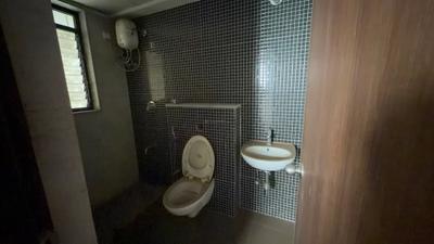 Image of 850 Sq.ft 2 BHK Apartment / Flat for sale in Lodha Palava Cielo A and F, Palava Phase 2, Thane for Rs. 4300000