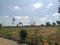 Tukkuguda Plot View 2