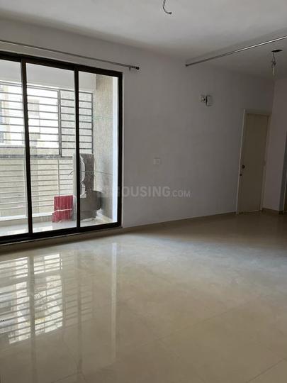 Sangani Skyz Main Image 1