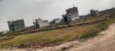 Image of 900 Sq.ft Residential Plot / Land for sale in Silani, Gurgaon for Rs. 1200000