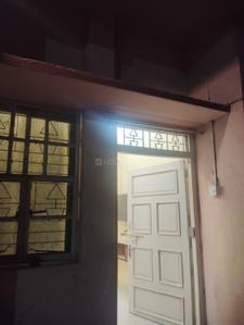 Image of 1000 Sq.ft 1 BHK Villa for rent in Kokar, Ranchi for Rs. 25999