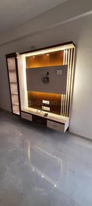 Hall Image of 2200 Sq.ft 3 BHK Duplex for sale in Bhayli Vadodara for Rs. 15000000