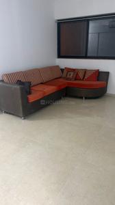 Hall Image of 1125 Sq.ft 3 BHK Apartment / Flat for sale in Lodha Palava Downtown, Palava Phase 2 Thane for Rs. 7600000