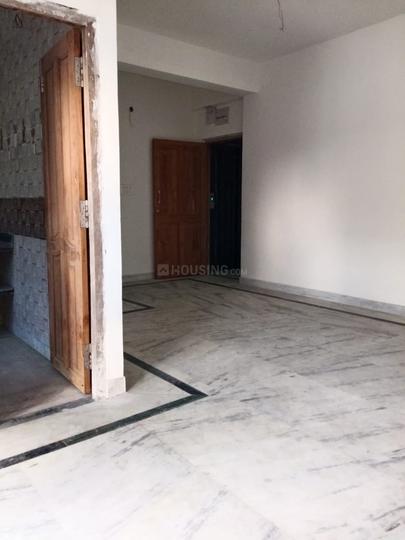 Kalikapur, EM Bypass Main Image 1