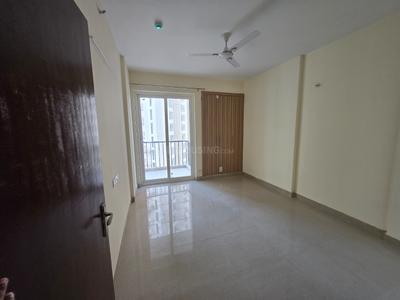 Hall Image of 2950 Sq.ft 4 BHK Apartment / Flat for sale in Amrapali Heartbeat City, Sector 107 Noida for Rs. 36000000