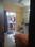 Dhikle Nagar Jailroad Bedroom 2