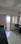 Aakar Symphony Apartments Kitchen 1