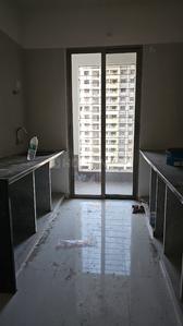 Anmol Nayantara Gold Kitchen 1