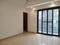 aggarwal associates Main Image 1